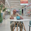  ,   , 51 ,   c 