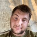 ���������� ����, ���� ����� �����, 24 ����, ������������ ��� ������, ����� � ���������