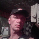  ,   , 38 ,   ,   , c , 