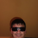  ,   , 43 ,   