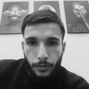  ,   Emanuel, 25 ,   ,   