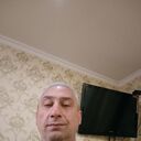  ,   Polad, 52 ,   ,   , c 