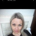 ���������� �������, ���� ������� ����, 44 ����, ������������ ��� ������, ����� � ���������