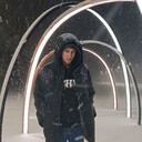  ,   , 24 ,   ,   , c 