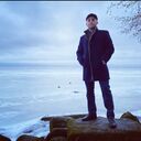 ���������� �������, ���� ������� Artur, 28 ���, ������������ ��� ������, ����� � ���������