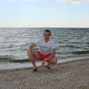 ���������� ������ ��������, ���� ������� Aleks, 41 ���, ������������ ��� ������, ����� � ���������, c�������� ���������