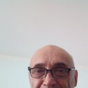 ���������� ����������� ����, ���� ������� ����, 63 ����, ������������ ��� ������, ����� � ���������