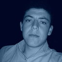  ,   TJK Farxod, 31 ,   , 