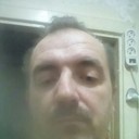  ,   , 52 ,  