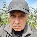  -,   , 59 ,   c 