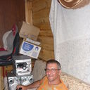 ,   , 56 ,   , 