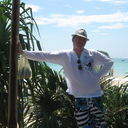  -,   , 43 ,   ,   , c 