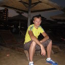 ���������� ������, ���� ������� VITAL, 41 ���, ������������ ��� ������