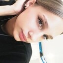  ,   , 18 ,     