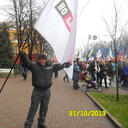  ,   , 40 ,   ,   , c , 
