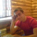 ���������� ����, ���� ������� ������, 40 ���, ������������ ��� ������, ����� � ���������, c�������� ���������