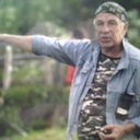  ,   , 67 ,     , c 
