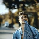 ,   , 19 ,   ,   