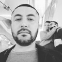 ���������� �����������, ���� ������� ������, 35 ���, ������������ ��� ������, ����� � ���������