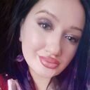  --,   , 32 ,   ,   