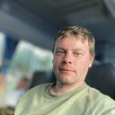 ���������� �����-���������, ���� ������� ������, 37 ���, ������������ ��� ������, ����� � ���������, c�������� ���������