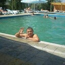 ���������� �������, ���� ������� Alexei, 45 ���, ������������ ��� ����� � ���������, c�������� ���������, ���������