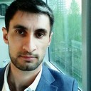 ���������� ���������, ���� ������� �����, 37 ���, ������������ ��� ������, ����� � ���������, c�������� ���������