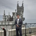  ,   , 59 ,   ,   , c 