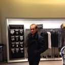 ���������� ������, ���� ������� �����, 35 ���, ������������ ��� ������, ����� � ���������