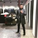 ���������� ������, ���� ������� Omar, 33 ����, ������������ ��� ������, ����� � ���������