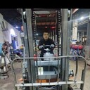 ���������� �����������, ���� ������� ��������, 38 ���, ������������ ��� c�������� ���������