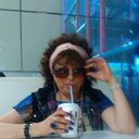  ,   Noname, 56 ,   ,   , c 
