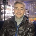 ���������� ������, ���� ������� ����, 47 ���, ������������ ��� c�������� ���������