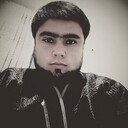 ���������� ���������, ���� ������� Jaxongir, 29 ���, ������������ ��� ������, ����� � ���������, c�������� ���������