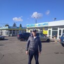 ���������� �������, ���� ������� Alex, 38 ���, ������������ ��� ������, ����� � ���������, c�������� ���������, ���������