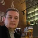  ,   , 39 ,     , c , 