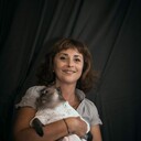 ���������� �����������, ���� ������� �����, 51 ���, ������������ ��� ������, ����� � ���������, c�������� ���������, ���������