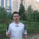  ,   , 19 ,   ,   , c 