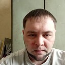 ���������� ������ �������, ���� ������� �������, 32 ����, ������������ ��� ������, ����� � ���������, c�������� ���������, ���������