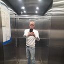 ���������� ������������, ���� ������� �����, 50 ���, ������������ ��� c�������� ���������