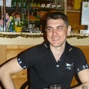 ���������� ������, ���� ������� ������, 38 ���, ������������ ��� ������, ����� � ���������