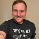  ,   Leonard, 42 ,     , c 