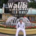 ���������� ������, ���� ������� Erik, 44 ����, ������������ ��� ������, ����� � ���������, c�������� ���������, ���������