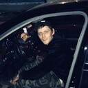 ���������� ������, ���� ������� ������, 29 ���, ������������ ��� ������, ����� � ���������, c�������� ���������, ���������