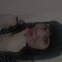 ���������� ������, ���� ������� ����, 40 ���, ������������ ��� c�������� ���������