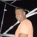 Clarington,    , 58 ,   ,   