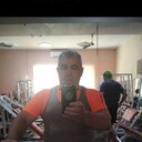  ,   , 57 ,   ,   