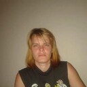 ���������� �����-���������, ���� ������� Elena, 44 ����, ������������ ��� ���������