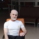 ���������� ������, ���� ������� ��������, 53 ����, ������������ ��� ������, ����� � ���������