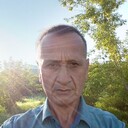  ,   Nasir, 50 ,   ,   , 